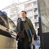 Tužilaštvo KS predložilo pritvor za osumnjičene u akciji "Kurir"