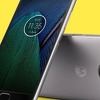 Poznate karakteristike smartphonea Moto G5 i Moto G5 Plus