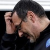 Sarri: Real Madrid je najbolji tim na svijetu, ali mi vjerujemo u uspjeh