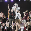 Red Bull RapLika 2017 se širi na region