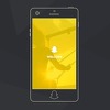 Ovako bi mogao izgledati Snapchatov smartphone