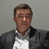 U Mostaru sutra predstavljanje političkog projekta BH MOST koji ima cilj ujediniti narode u BiH