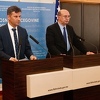 Koeficijent za obračun penzija u FBiH iznosit će 13,6, primjena zakona od 1. jula