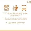 PROI: Nacrt zakona o kontroli duhana je značajan korak ka društvu bez duhanskog dima