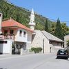 Inicijativa za Stolac: U režiji HDZ-a ponovo se priprema izborna krađa u Stocu