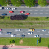 Ceste FBiH će za rekonstrukciju i izgradnju iz javnih prihoda dobiti 4 miliona KM