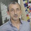 Baždarević za Klix.ba: Džeko i Pjanić su sjajni, a situacija Medunjanina i Spahića je hendikep