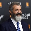 Nastavak filma "Suicide Squad" vjerovatno će režirati Mel Gibson