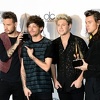 Bend One Direction najavio ponovno okupljanje