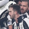 Allegri: Pjanić je dobro čim me doktor ne zove