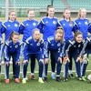 Kadetkinje BiH u Zenici 25. i 26. februara igraju protiv Srbije