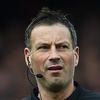 Clattenburg napustio Premiership, odlazi u Saudijsku Arabiju