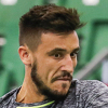 Džumhur večeras igra protiv Harrisona za ranking karijere