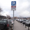 Nova pravila i cijene parkinga u Sarajevu: Uvodi se nulta zona parkiranja