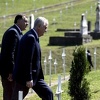 Nikolićeva savjetnica: Nikolić očekuje dogovor, sve ostalo loše po Vučića
