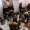 Otvoren deseti Međunarodni festival vina i gastronomije Sarajevo vino fest 2017