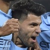 Mancester City kažnjen sa 35.000 funti zbog kršenja antidoping pravila