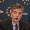 Wigemark: EU do sada investirala oko 30 miliona eura u agrarni sektor BiH