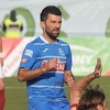 Đurić: Pripreme u Antaliji su bile pun pogodak
