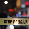 Zenica: 25-godišnji mladić izvršio samoubistvo vješanjem