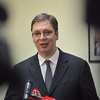 SNS odbio Nikolićev prijedlog Vučiću