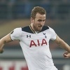 Milićević asistirao u pobjedi Genta nad Tottenhamom, sjajna partija Vršajevića za Osmanlispor