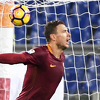 Edin Džeko kompletirao hat-trick za Romu na gostovanju kod Villarreala