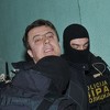 Podignuta optužnica protiv bivšeg direktora UIOBiH Kemala Čauševića