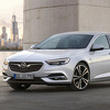 Opel objavio početne cijene za novu Insigniju