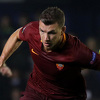 Fenomenalni Edin Džeko postigao hat-trick u ubjedljivoj pobjedi Rome u Villarrealu