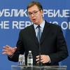 Srbija kao Sjeverna Koreja: Svih 185 odbora dalo jednoglasnu podršku Vučiću