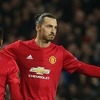 Ibrahimović postigao tri gola St. Etienneu, Kolašinac uspješniji od Cimirota