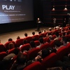Festival novog britanskog filma "PlayUK" svečano otvoren filmom "T2 Trainspotting"