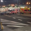 Dojava o bombi na aerodromu u Pragu bila lažna