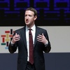 Mark Zuckerberg: Moramo spasiti globalizaciju