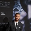 Popularni Jamie Dornan iz "50 nijansi mračnije" snima film u Dubrovniku
