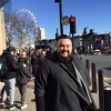 Jacques Houdek će predstavljati Hrvatsku na Eurosongu u Ukrajini