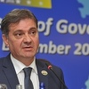Zvizdić na Minhenskoj sigurnosnoj konferenciji