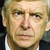 Wenger još uvijek nije donio odluku, izvori bliski menadžeru očekuju da napusti Arsenal