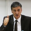 Kasumović predložio smanjenje plata zaposlenicima gradskih organa Zenice