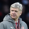 Wenger: Sljedeće sezone ću sigurno biti menadžer, nebitno gdje