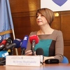 CIK: Sigurnost u Stocu je na visokom nivou, glasanje na 24 biračka mjesta