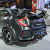 Honda Civic Type R konačno debituje u produkcijskoj formi