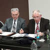 Vlada RS-a nema para za povećanje penzija ni za tri ni za pet posto