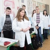 Učenicima koji prikupljaju novac za ekskurziju ponuđen rad u Narodnoj kuhinji i Domu zdravlja Centar