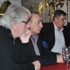 U Mostaru pokrenut politički pokret MOST BiH: Želimo kreirati novi sistem vrijednosti