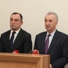 EU inspekcija uskoro u BiH, domaći živinari i peradari spremni za izvoz i na to zahtjevno tržište