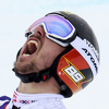 Marcel Hirscher došao do petog zlata sa SP slavivši u veleslalomu u St. Moritzu