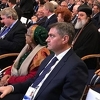 Zvizdić na Međunarodnoj sigurnosnoj konferenciji  u Minhenu