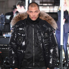 Ovogodišnji New York Fashion Week rušio je predrasude, slao političke poruke i odustao od ideala